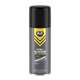 K2-CYNK+ALUMINIUM SPRAY 400ML