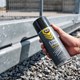 K2-CYNK+ALUMINIUM SPRAY 400ML