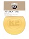 K2-APLIKATOR GABKOWY DO WOSKOW
