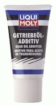 Dodatek do oleju przekładniowego