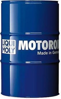 OLEJ LIQUI MOLY 5W30 60L LEICHTLAUF SPECIAL TEC F / FORD / A5/B5 / WSS M2C 913 D / STJLR.03.5003 / 9