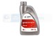 OLEJ ORLEN OIL 10W-40 1L SEMISYN SN