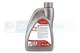 OLEJ ORLEN OIL 10W-40 1L SEMISYN SN