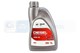 OLEJ ORLEN OIL 10W-40 1L SEMISYN DIES