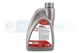OLEJ ORLEN OIL 10W-40 1L SEMISYN DIES
