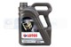 OLEJ LOTOS 10W-40 4L LPG SN SAE