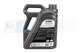 OLEJ LOTOS 10W-40 4L LPG SN SAE
