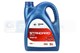 OLEJ ORLEN OIL 20W-50 5L SF/CD