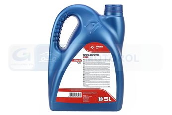 OLEJ ORLEN OIL 20W-50 5L SF/CD