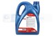 OLEJ ORLEN OIL 20W-50 5L SF/CD