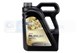 OLEJ LOTOS 20W-50 AURUM DIESEL CC 5L