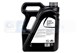 OLEJ LOTOS 20W-50 AURUM DIESEL CC 5L