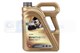 OLEJ LOTOS 5W-30 SAE SYNTETIC 504/507 4L