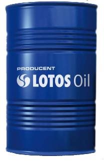 OLEJ ORLEN OIL MAXEXPERT 5W-30 60L V+