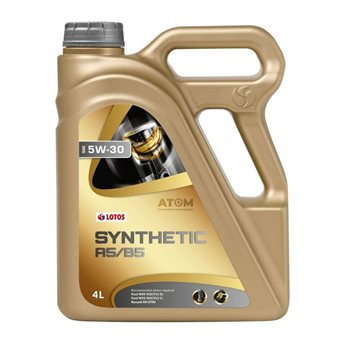 ZASTAPIONE PRZEZ OLEPLA5W304F