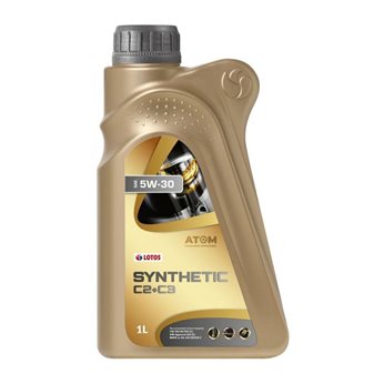 ZASTAPIONE PRZEZ OLEPLA5W301XD