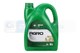 OLEJ ORLEN OIL AGRO U 5L