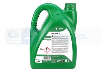OLEJ ORLEN OIL AGRO U 5L