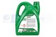 OLEJ ORLEN OIL AGRO U 5L