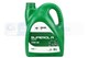 OLEJ ORLEN OIL 15W-40 5L SUPEROL A CB/SC