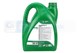 OLEJ ORLEN OIL 15W-40 5L SUPEROL A CB/SC