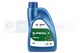 OLEJ ORLEN OIL 15W-40 1L SUPEROL F CD