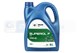 OLEJ ORLEN OIL 15W-40 5L SUPEROL F CD