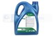 OLEJ ORLEN OIL 15W-40 5L SUPEROL F CD