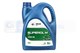 OLEJ ORLEN OIL 15W-40 5L SUPEROL M CC