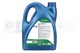 OLEJ ORLEN OIL 15W-40 5L SUPEROL M CC