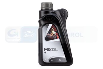 OLEJ MIXOL S 1 LITR LOTOS