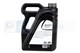 OLEJ ORLEN OIL 20W-40 5L SELEKTOL SPEC.S