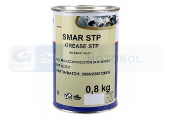 SMAR STP LOTOS 0,85 KG