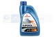 OLEJ ORLEN OIL SUPEROL CC 30 1L