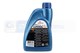 OLEJ ORLEN OIL SUPEROL CC 30 1L