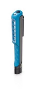 LAMPA WARSZTATOWA LED PENLIGHT 0