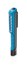 LAMPA WARSZTATOWA LED PENLIGHT 0