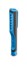 LAMPA WARSZTATOWA LED PENLIGHT 0