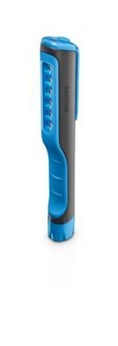 LAMPA WARSZTATOWA LED PENLIGHT 0