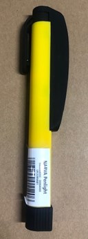 LAMPA WARSZTATOWA  LED PENLIGHT  NARVA
