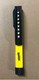 LAMPA WARSZTATOWA  LED PENLIGHT  NARVA
