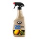 K2-ZAPACH CAYON 700 ATOM LEMON
