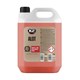 K2-ALOT PLYN DO MYCIA FELG 5L