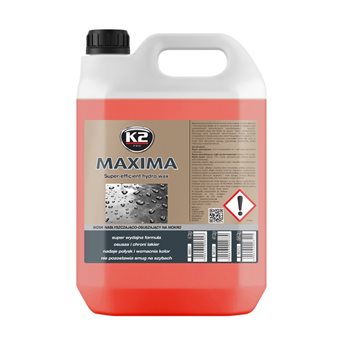 K2-MAXIMA 5L WOSK SUSZACY