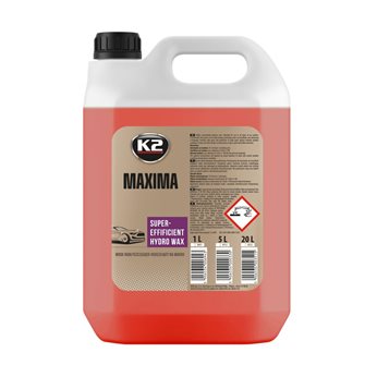 K2-MAXIMA 5L WOSK SUSZACY