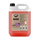K2-MAXIMA 5L WOSK SUSZACY