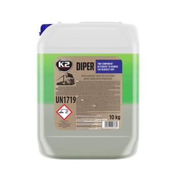 ZASTAPIONE PRZEZ MELM158U