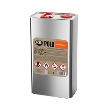 K2-COCPIT MAX 5L FAHREN