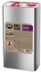 K2-VINYL GLANZ 5L DO GUMY I PLASTIKOW