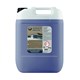 K2-AMBER WASH SZAMPON DLA MYJNI 20KG
